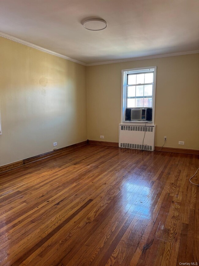 Photo - 102-40 67th Dr Unidad 5H