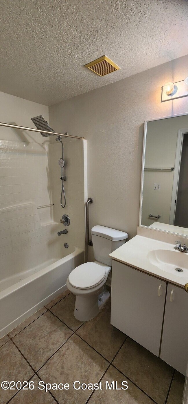 Photo - 3133 Cauthen Creek Dr