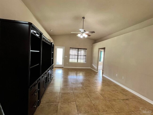Photo - 4187 Roosevelt Way