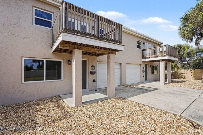 Photo - 1280 N Hwy A1A