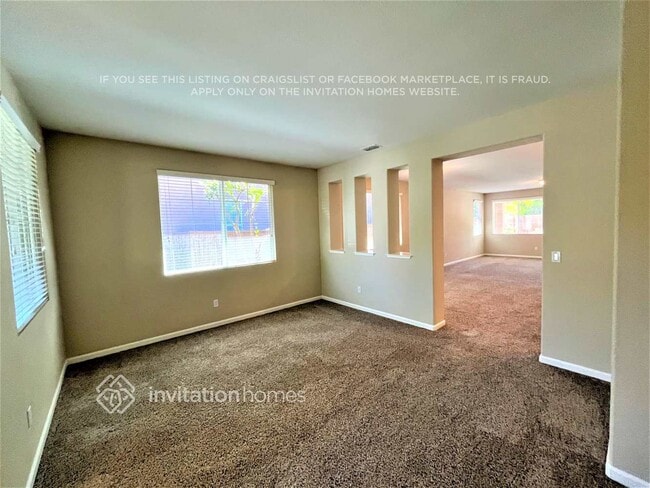 Photo - 4616 Welera Way