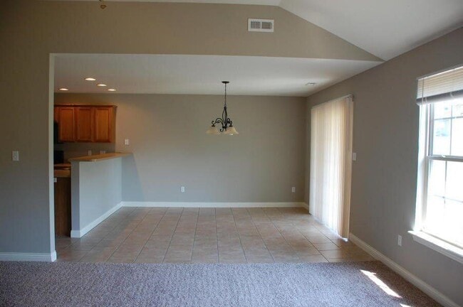 Photo - 3206 Elephant Dr