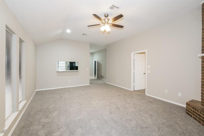 Photo - 7709 Doris Dr