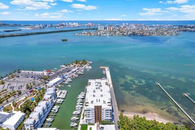 Photo - 920 N Osceola Ave Unit 804