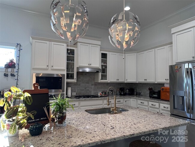 Photo - 1101 Waterlily Dr