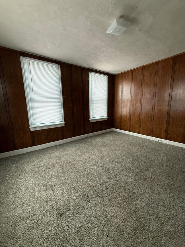 Photo - 344 E Park St Unit Apt #201