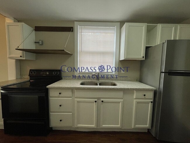 Photo - Newly Renovated Just For You! First Month Free!!