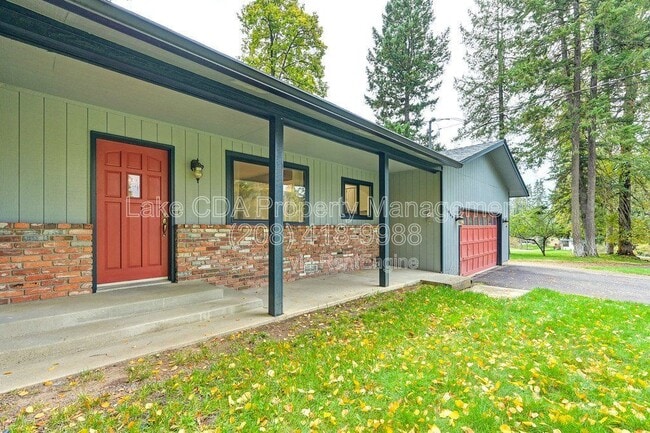 Photo - 11966 N Brighton Ct