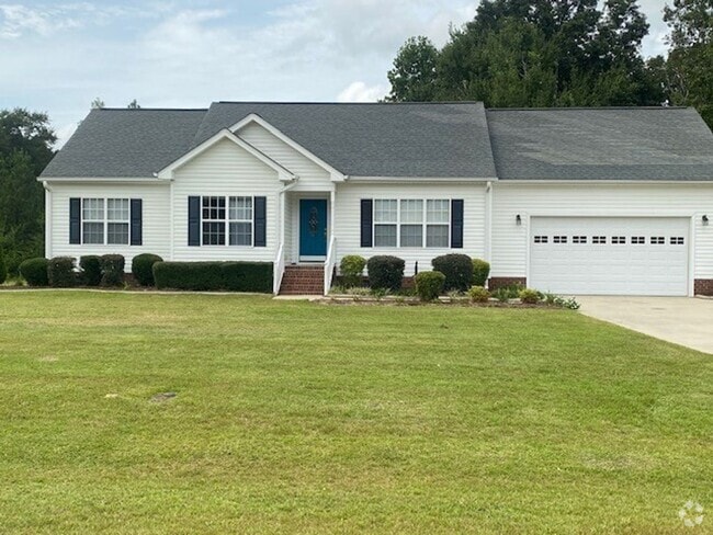 Building Photo - 305 Towbridge Ln Rental