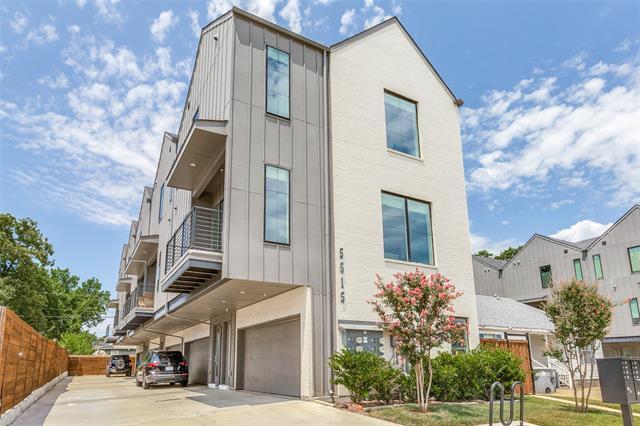 Photo - 5515 Bryan Pkwy