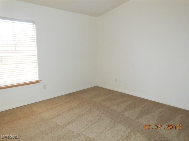 Photo - 8801 Cypresswood Ave