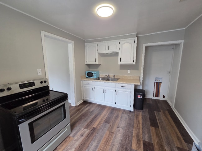 Photo - 710 Fairview Ave Unidad A