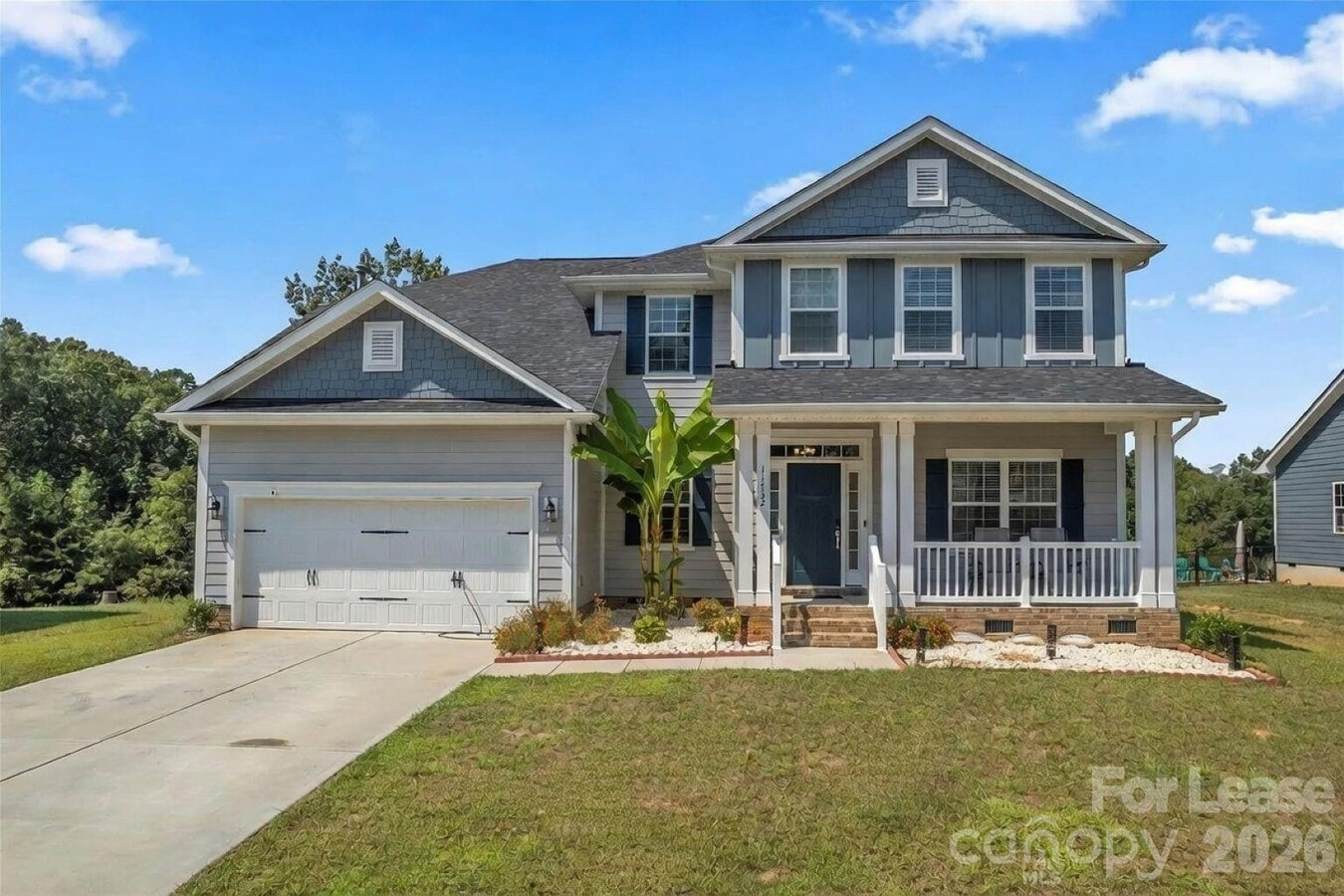Photo - 11732 Glenwood Dr