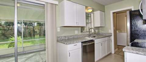 Photo - 2107 Longfellow Ct