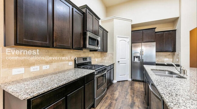 Photo - 1974 Mexia Dr