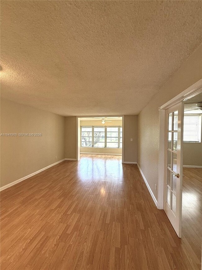 Photo - 6001 NW 61st Ave Unit 206