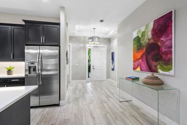 Photo - 2909 Gin Berry Way Casa