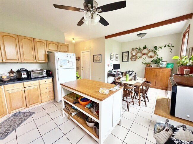 Photo - 84 Webster St Unit 2