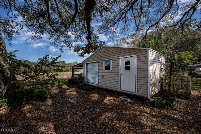 Photo - 4001 E Sunflower Cir