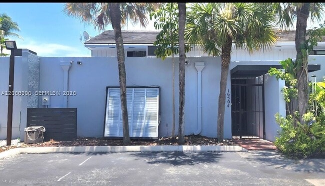 Photo - 16504 Bridge End Rd