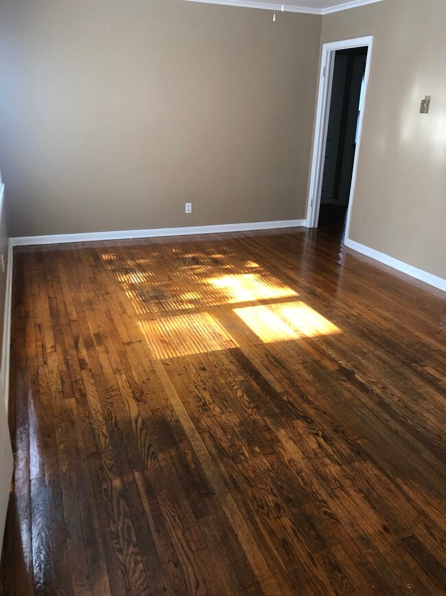 Photo - 1022 S Stanley St