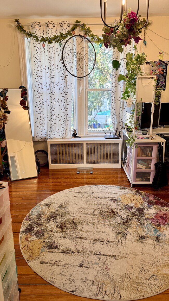 Photo - 19 S Midland Ave Unit 2