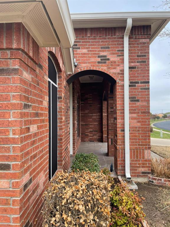 Photo - 2516 Pearson Way