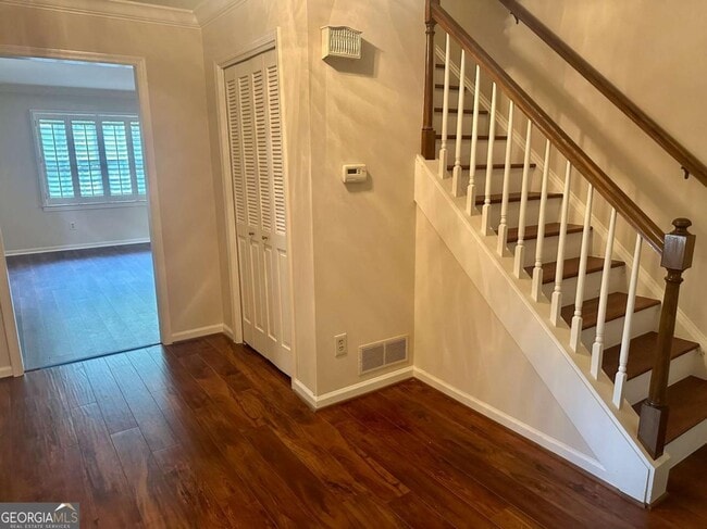 Photo - 4066 Chadds Crossing