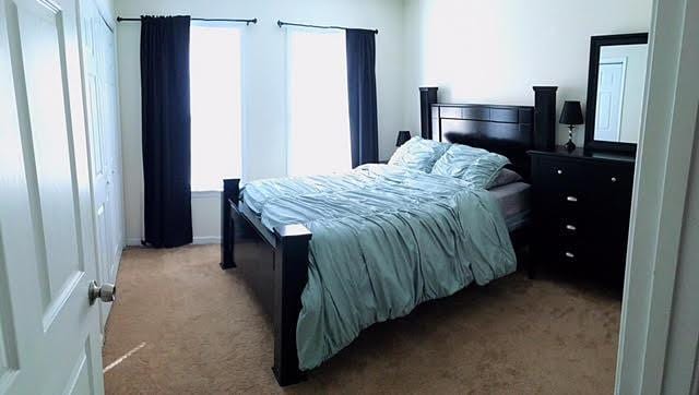 Photo - Taylor Bend Apartments