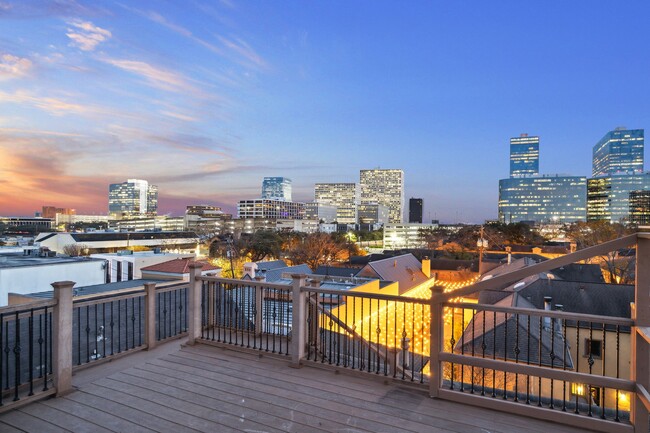 Building Photo - 3224 Alabama Ct Rental