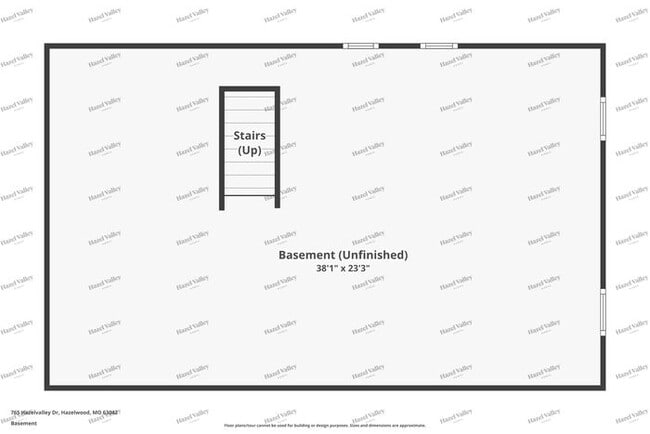 Photo - 765 Hazelvalley Dr