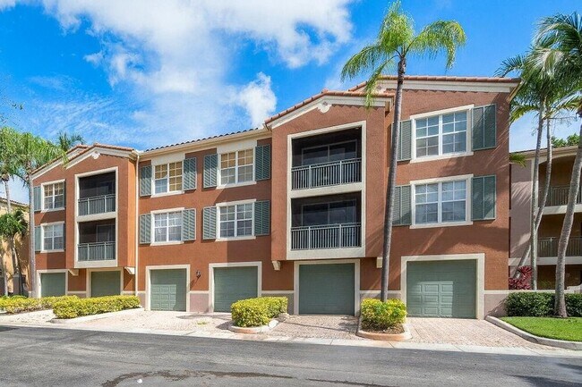 Building Photo - 11780 St Andrews Place Unit 206 Rental