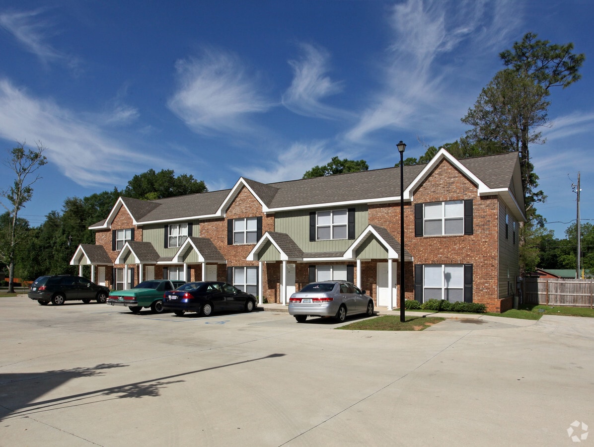 Photo - Baker Road Townhomes