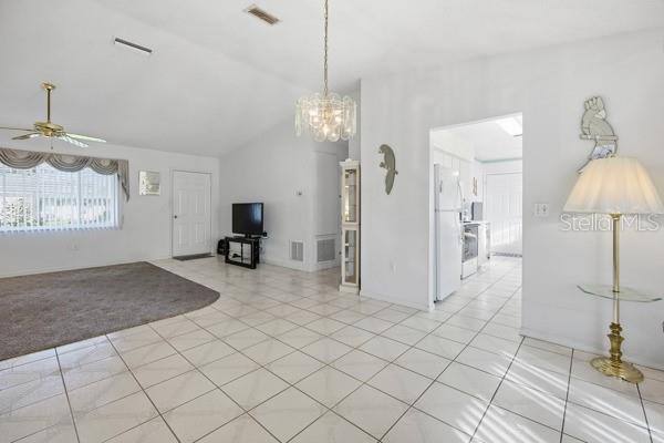 Photo - 17831 SE 96th Ave