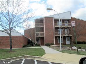 Photo - 15100 Glade Dr Apartment Unit 11-2E