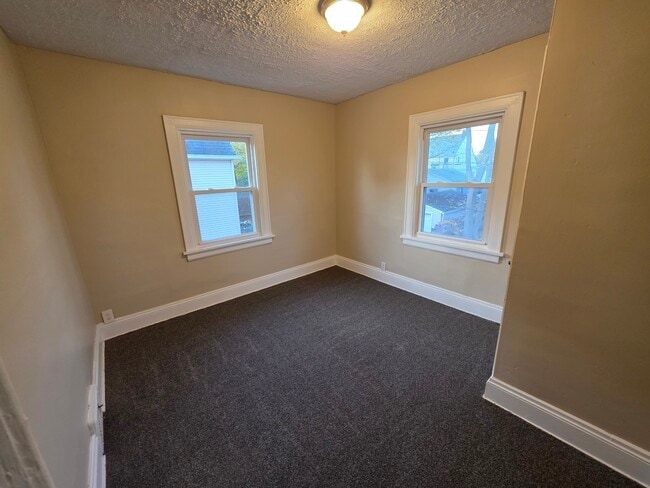 Photo - 423 Cypress Ave