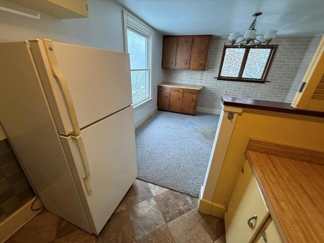 Photo - 116 W 2nd St