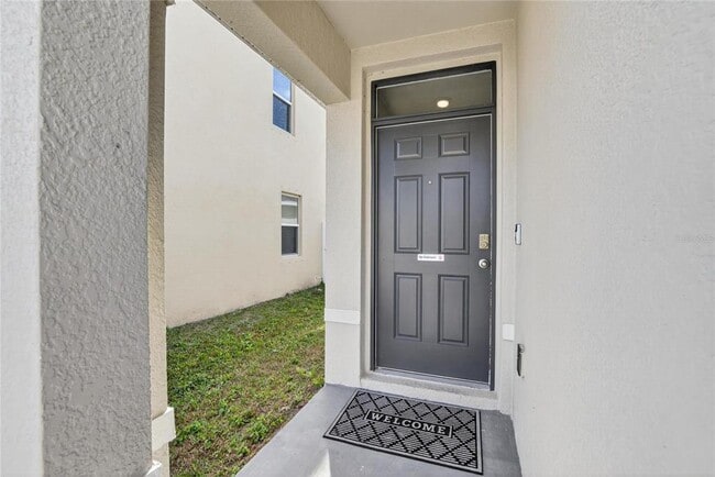 Photo - 10019 Merry Fawn Ct