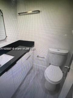 Photo - 8023 Lake Dr Unidad 202