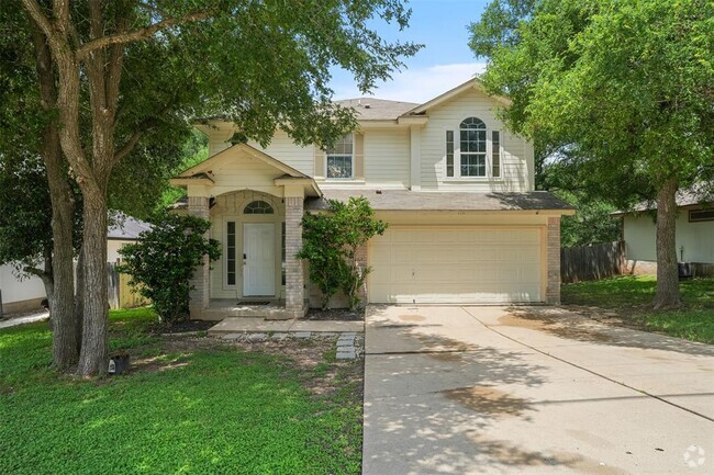 Building Photo - 176 Oak River Dr Rental