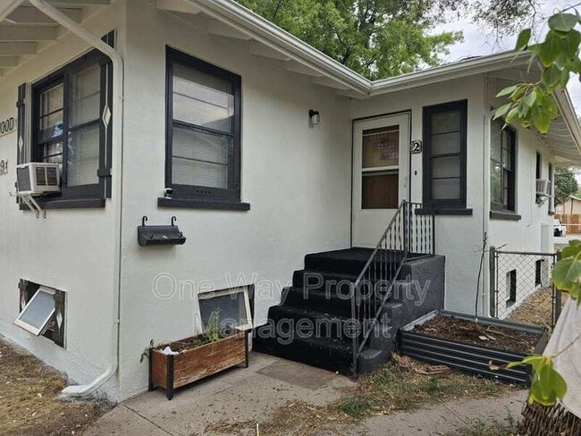 Photo - 429 S 4th St