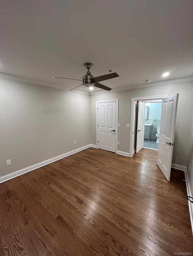 Photo - 3302 Leeward Dr