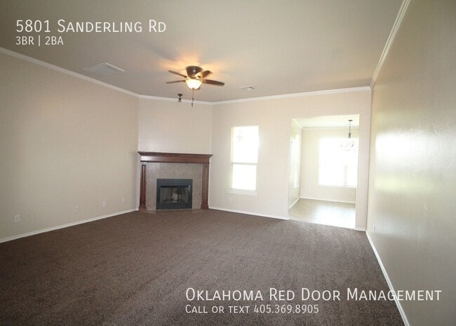 Photo - 5801 Sanderling Rd