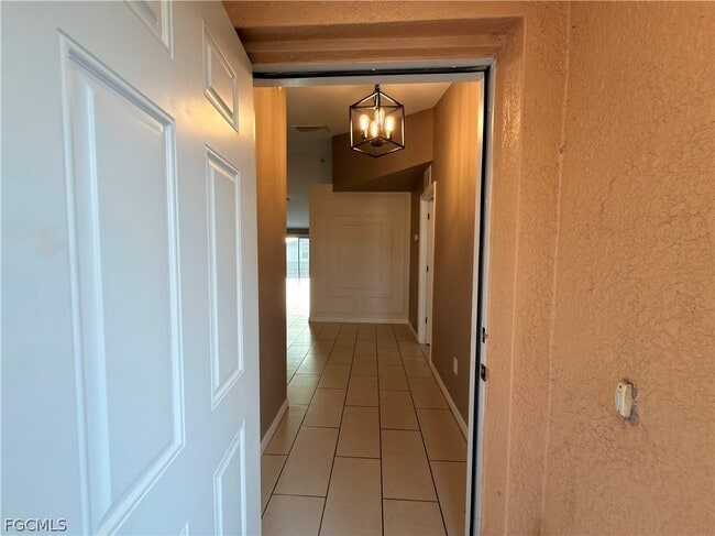 Photo - 4124 Skyline Blvd