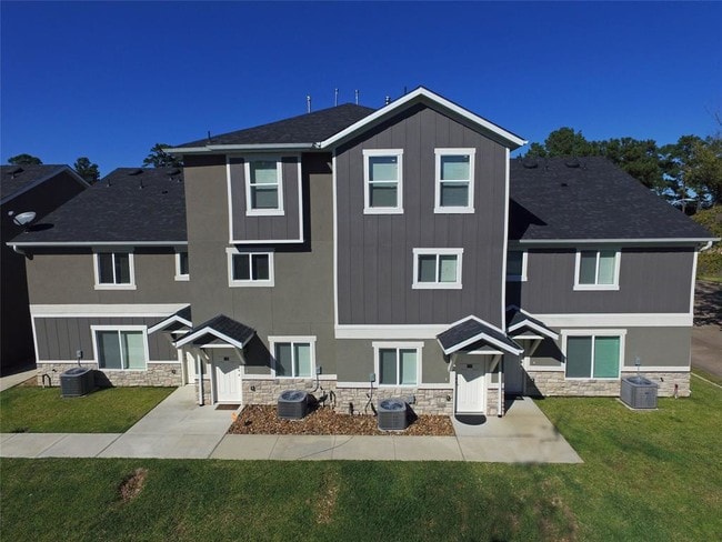 Photo - 10535 Mills Rd Condo Unit 4C