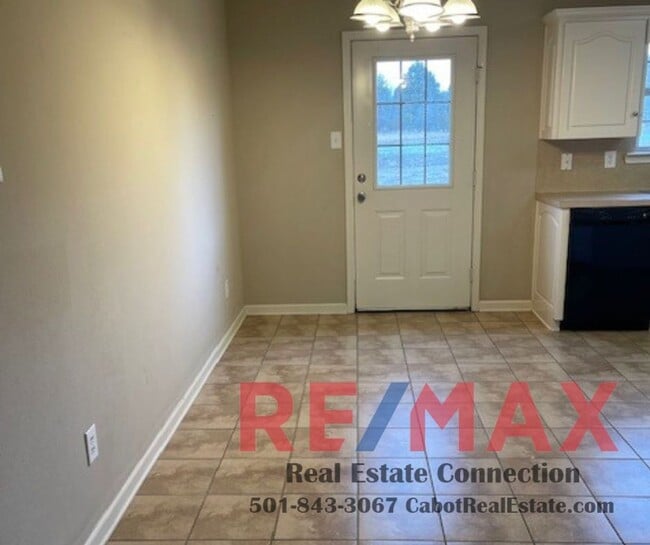 Photo - Sorry No Smoking and No Pets Permitted