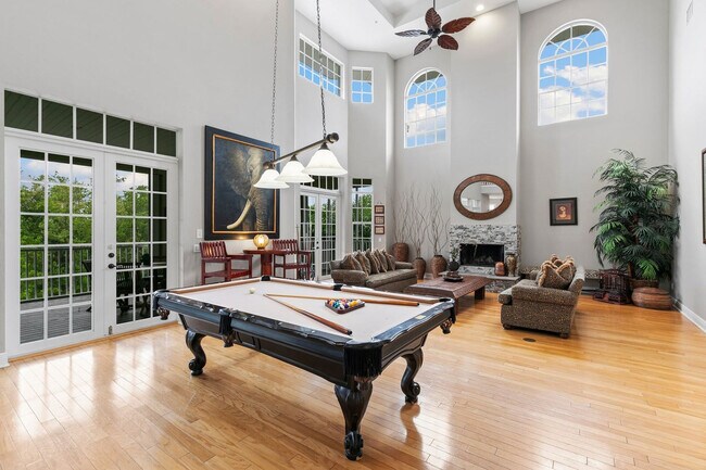 Photo - 1927 Sheffield Ave Unidad ID1328501P