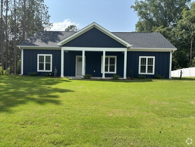 Building Photo - 718 S Pleasant Coates Rd Rental