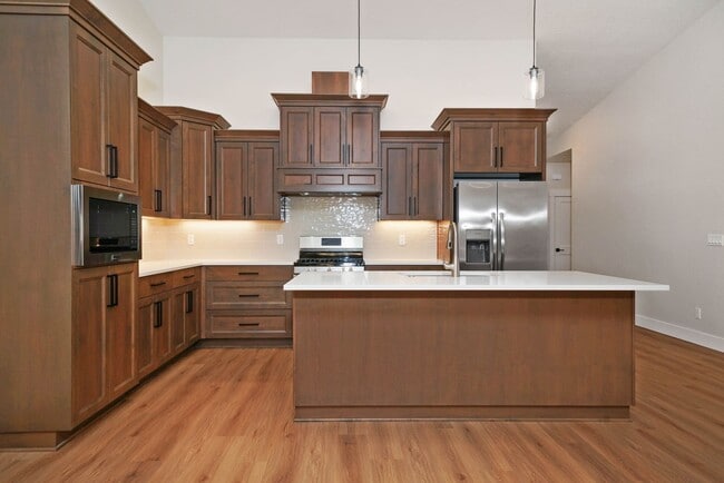 Photo - 3Bd/2Ba Single Story Home - Available Early March 2026!