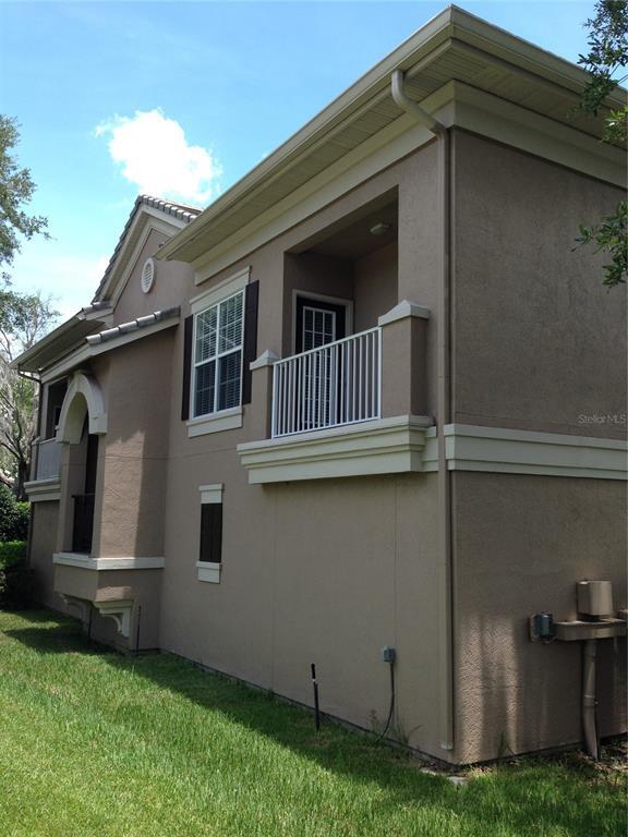 Photo - 2027 Reston Rd Unit 2302